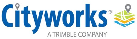 Cityworks Online Permitting System .